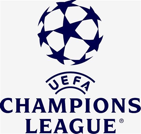 2024 uefa champions league teams wiki